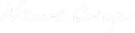 News Corp logo